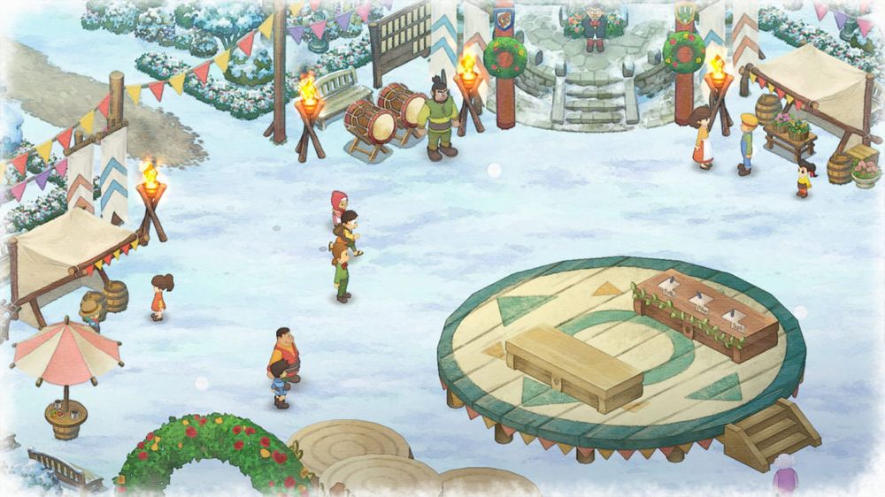 doraemon story of seasons recensione 2.jpg doraemon story of seasons recensione 2.jpg